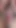 I jerk off really hard watching my stepmom's pussy after she got fucked hard. | Clip 2