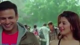 インド人ヒンディー語ポルノ映画