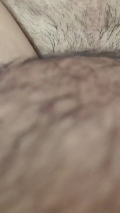 Jaw-dropping moment from "Indian 18 year old school girl Fucked Hard By his Teacher Hindi sex Video"
