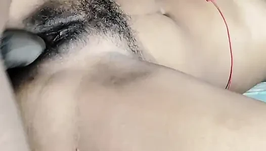 Indische ehemann ehefrau voll genießen heiße videos