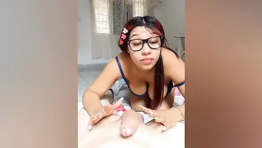 Bitcoin and Bitch Is Same the Two Want My Money