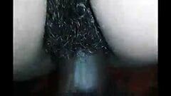 Deepak Annu Sex Video Download