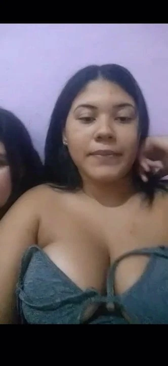 Brazilian part 3