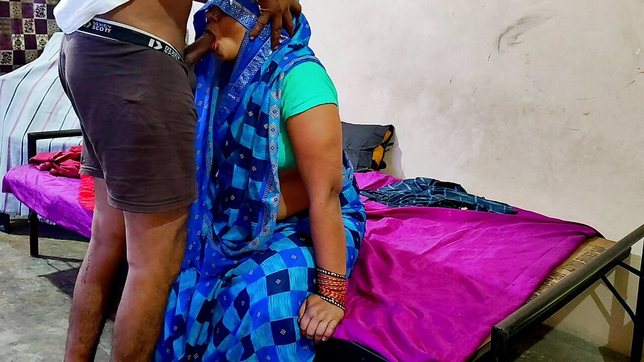 Desi mama's kichen