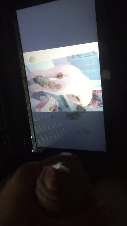 헌정 모니슬루트