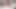 Horny wife sister came home and ride my dick