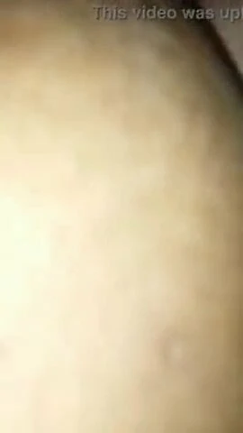 Anal