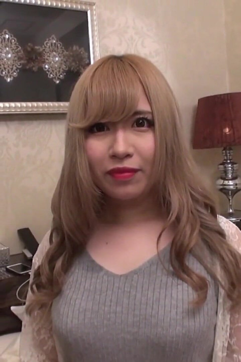 54 Years Old, After School of an Active Cram School Teacher