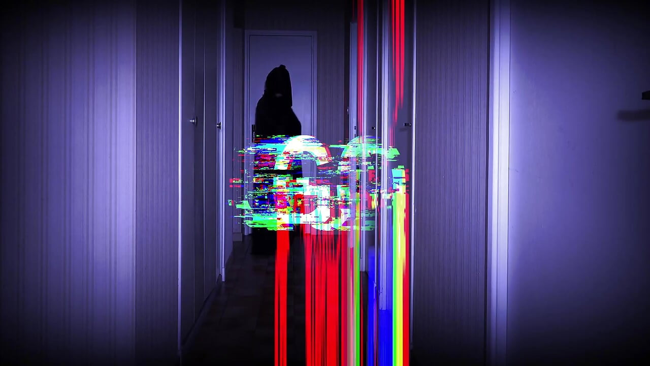 Masaj complet MILF care drenează toate mingile