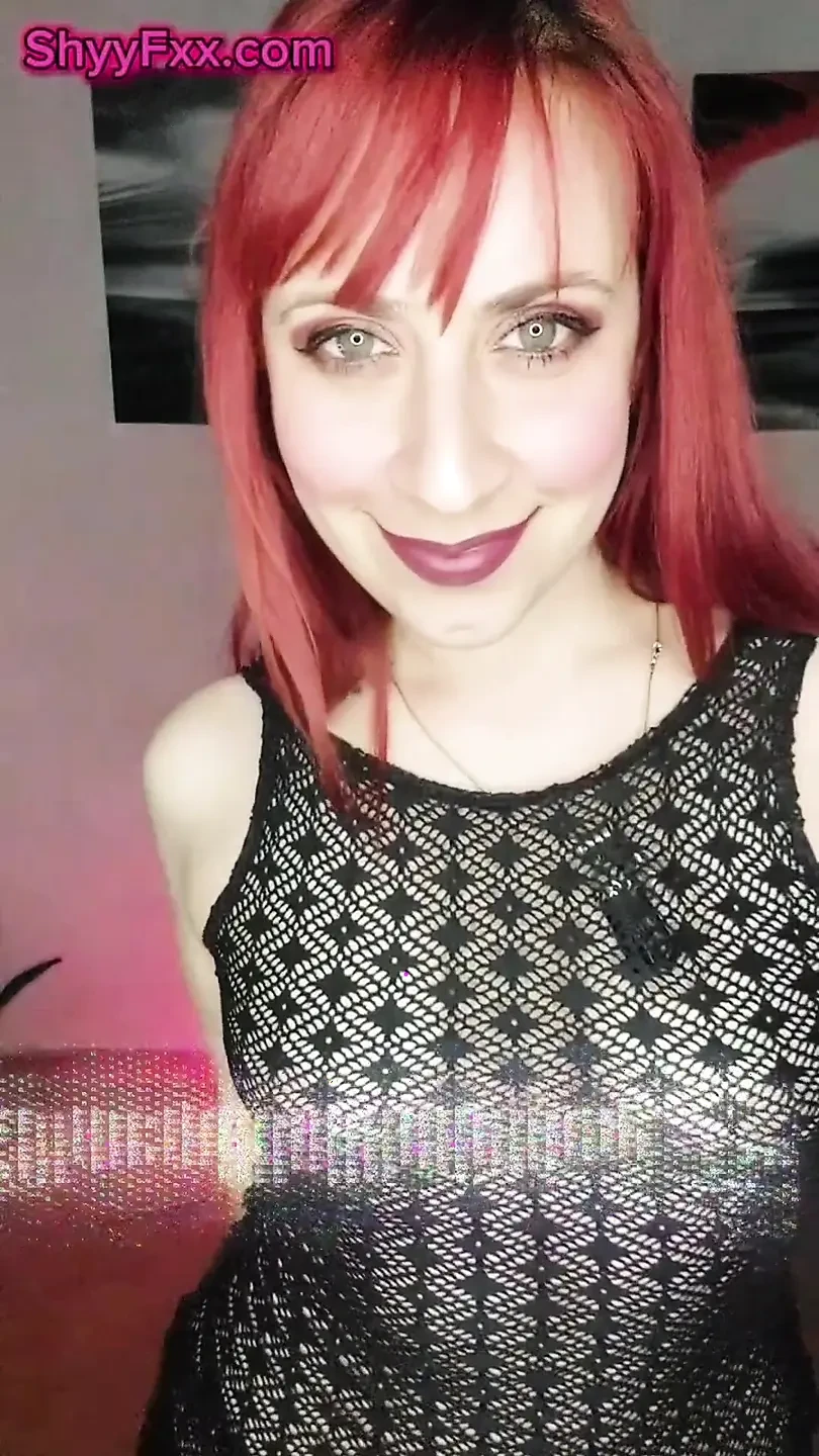 I Humiliate My Short-Dick Stepfather! He Tried to Take Advantage and It Backfired Hahahaha! JOI Sph Argentina