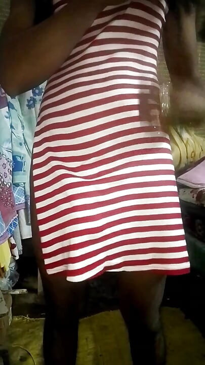 Xnxx shemale Cumshot compilation Trens cumshot compilation