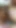Tiktok dansı desi kızlar, güzel büyük götlü kız büyük götlü domaltmalı xxx video | Klip 1