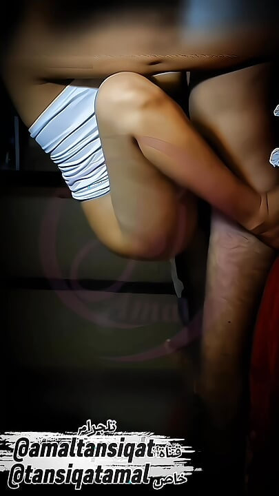 Saudi Egyptian hot sex