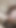 Jaw-dropping moment from "Desi milk seller enters the house on the pretext of selling milk, takes out her big breasts and fucks the owner of the house"