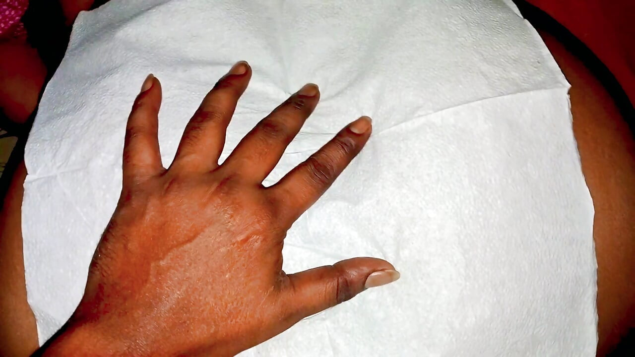 Mädchen hart und hart sexvideo desi dorffreundin xxx heiß