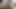 Cum without hands. Virtual sex. Sexy blonde mature Milf helped lover cumshot on webcam. Big natural tits Milf. Handjob Pussy Sex