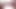 手のフェラなし-赤い唇のティーンが私を吸い出した-イマラチオごっくん