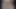 Beyaz Sikler için Afrika Oral Seks