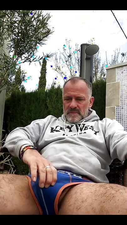 流开始于 2024/02/15 01：58 下午