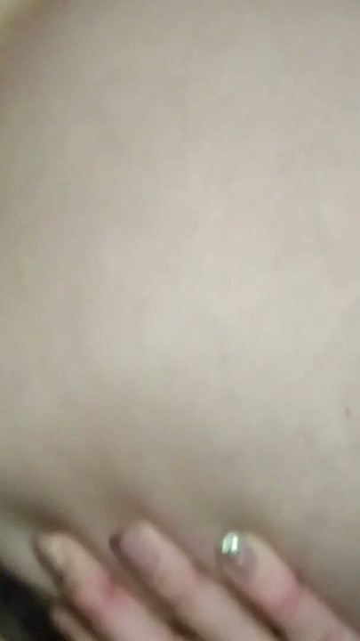Don't get me pregnant please! Cum in my Ass Please ! | Clip 1