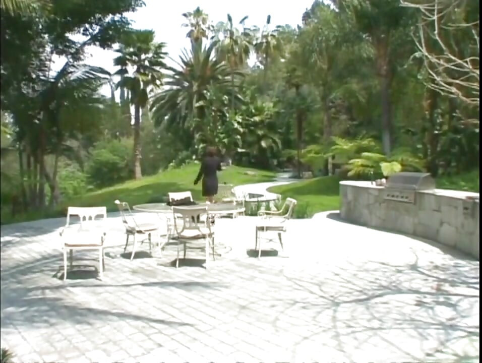 Lesbian Naughty MILF Gets Excited Watching a Petite Teen and Fucks Her Like a Slut