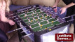 Pratinjau video