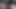 Submissive husband enjoys his wife sucking his ass and sucking his balls, big cumshot inside her pussy
