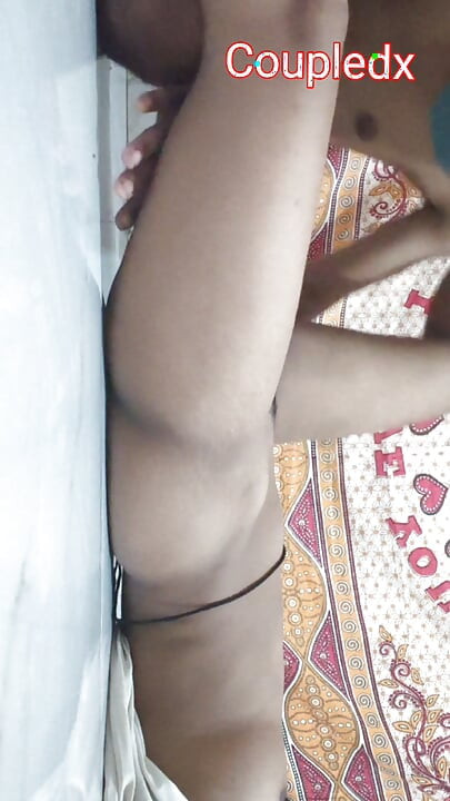 Kaam wali ke sath sex kiya