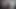 Rough CBT snap tease