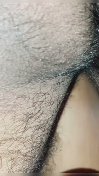 Desi Mommy's Cock By Dirty Pooja Fuck Big Cock And In Deep Cock Man Exploits Old Pickup Plan To Penetrate Indian Girl | Clip 1