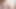 Wife films me fucking her and cumming on her belly