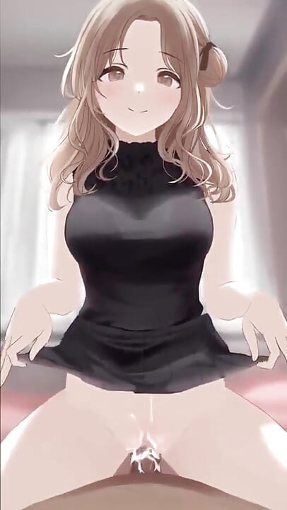 Hina Ichikawa, Gospodarica idolopoklonika