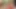 Gösterişli Fransız orta yaşlı seksi kadın mükemmel vücutlu sert sikiliyor 6469 1