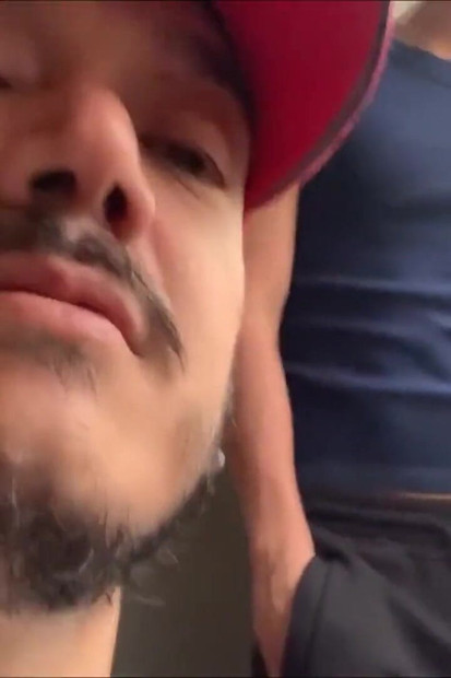 Pregled videozapisa