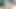 Doll World - Ep. 8 - Enjoy Me by Redlady2k