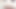 Dev memeli 3 boyutlu orta yaşlı seksi kadın şehvet animasyonlu oyunla bağlı