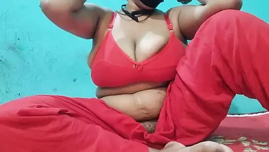 Video solo amatir asli 2026