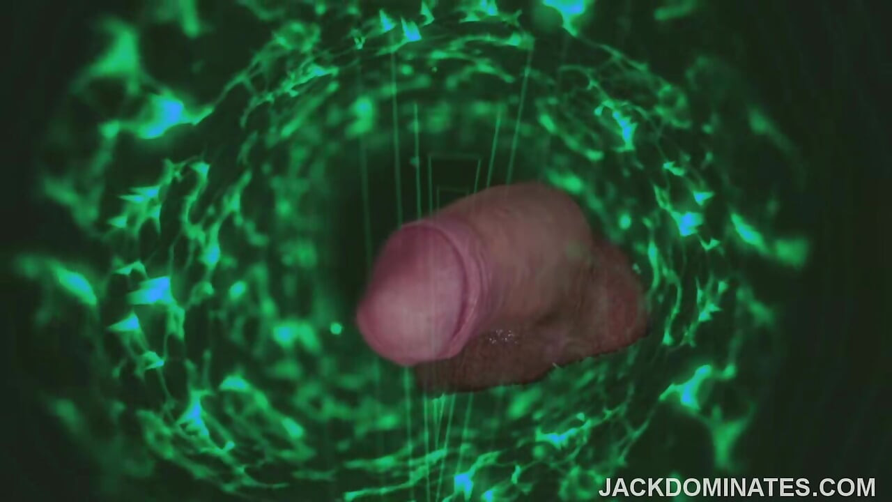 Married To Dick Porn - JackDominates