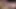 TRANSEXUAL Anal Lovers - VOL. #01 -  (She-Male Vintage