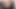 V Intense Anal Masturbation