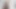 Topless Resus porn video – Pigtailed Topless Girl in White Panties