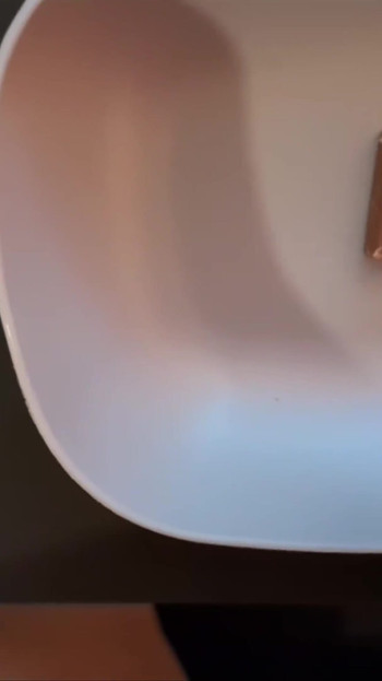 Iconic moment from "Cumshot Compilation - 10 hot cumshots to run wild with!"
