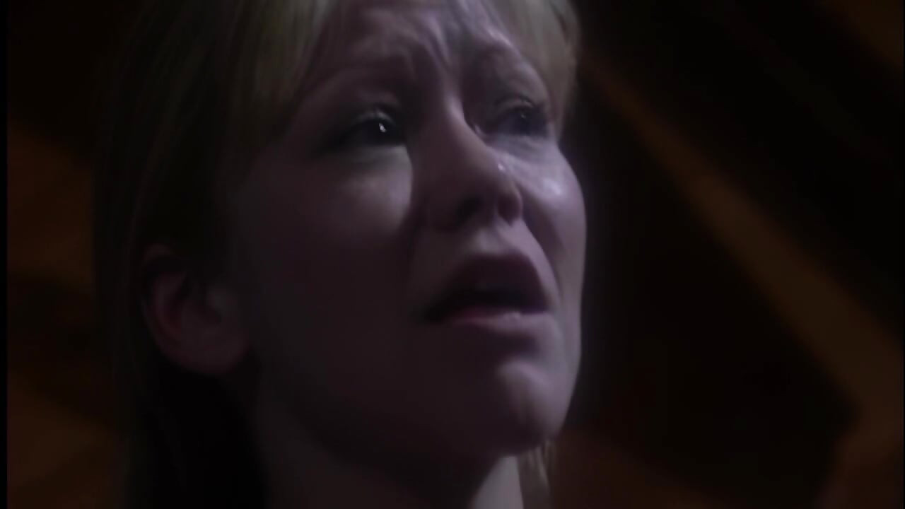 Cuidado, foda com água esguichando, orgasmo closeup