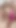 İri göğüslü orta yaşlı seksi kadın sert mastürbasyon yapıyor ve sonsuz orgazm oluyor. | Klip 3