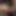 HornyKinkBetty
