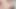 I am a sex worker, my penis is eight inches and I have a rich woman with me