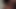 チェコメガスウィンガーズ1 - 無料フルエピソード