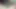 Indian Porn