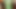 Green , for a long time