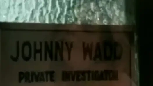 Jade Pussycat Classic Adventure